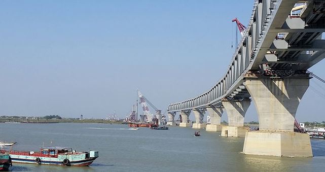 Padma Setu