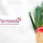 Parmeeda Online Bazar