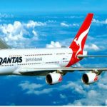 QANTAS