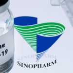 Sinopharm Vaccine