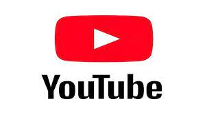 Youtube Logo