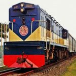 bangladesh_railway