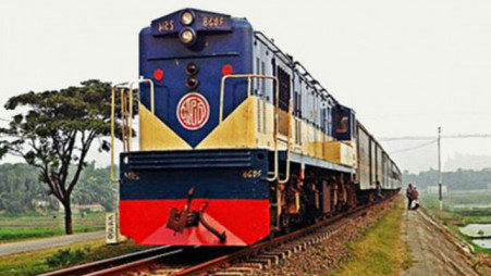 bangladesh_railway