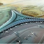 Kuwait Airport