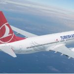 Turkish Airlines