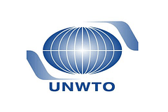 UNWTO