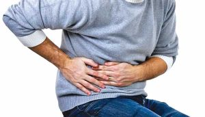 হজমশক্তি বাড়ানোর কৌশল