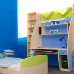 Kids Room-1