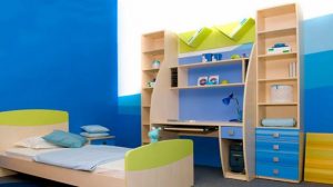 Kids Room-1