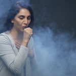 What to do in Asthma in Winter